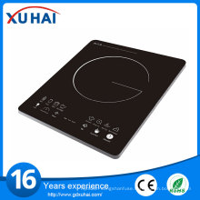 Xuhai High Quality Induction Cookers for Home Appliance